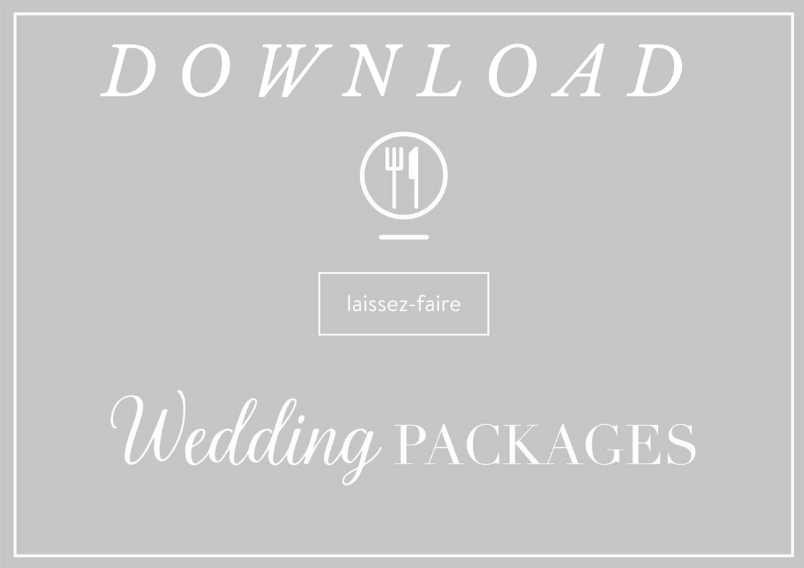 wedding-packages-laissez-faire