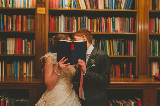 sydney-library-wedding020