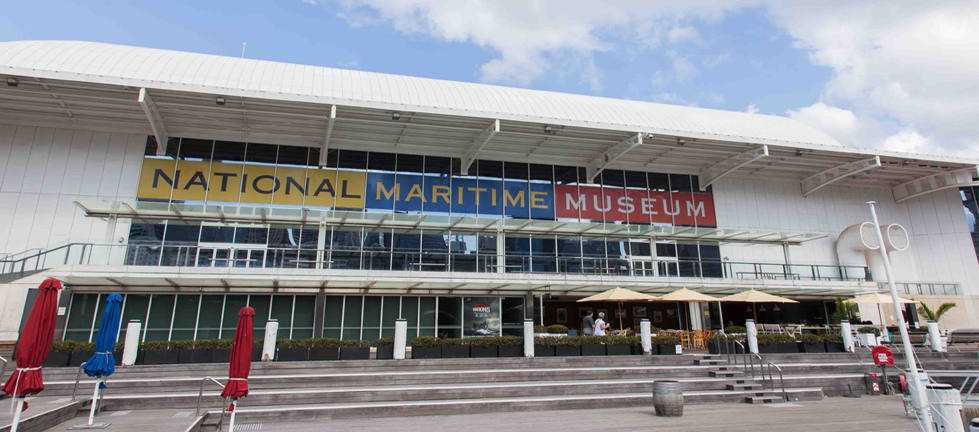 Maritime-Museum-Setups-0059-banner
