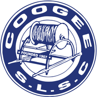 Coogee-Logo