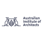 australian-institute-of-architects