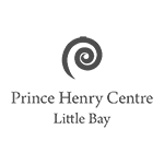 prince-henry-centre