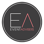 Event Advisers
