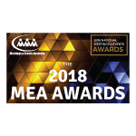 2018-mea-awards