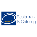 restaurant-and-catering