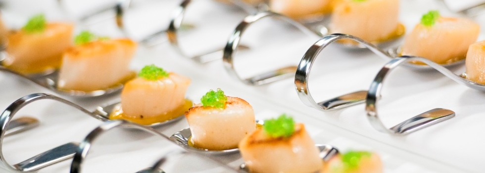 Home-page-slider-canapes