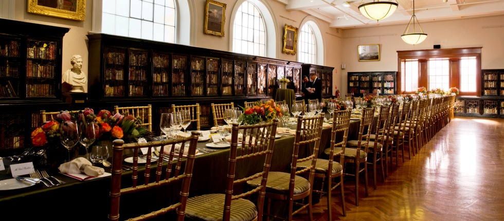 Library_slideshow_friends-room
