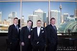 ANMM Groomsmen