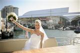 ANMM WEDDING 3