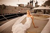 ANMM WEDDING 4