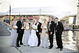 ANMM WEDDING 5