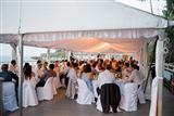 Coogee wedding