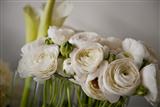 WEDDING FLOWERS 2