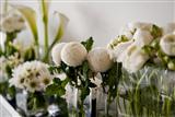 WEDDING FLOWERS 3