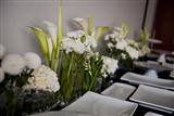 WEDDING FLOWERS