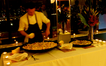 Paella@AHA.jpg