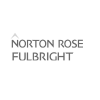 Norton Rose Fulbright 