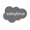 Salesforce