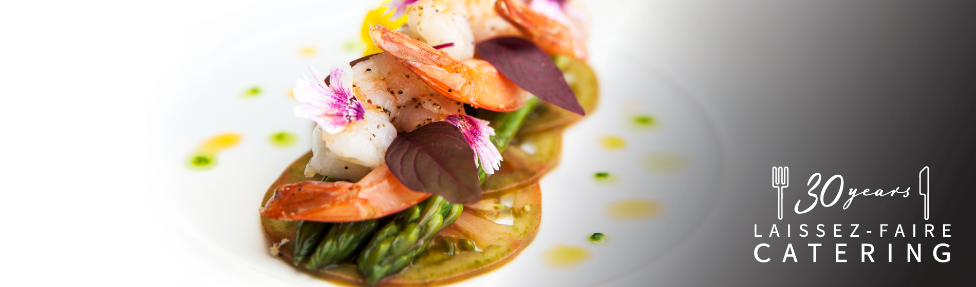 laissez-faire-catering-sydney-caterer