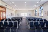 DIxson-Room-Theatre-style-3