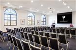 DIxson-Room-Theatre-style-2