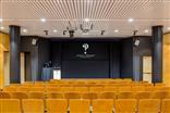 State-Library-NSW-Event-Spaces-Metcalfe-Auditorium-4
