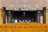 State-Library-NSW-Event-Spaces-Metcalfe-Auditorium-3