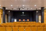 State-Library-NSW-Event-Spaces-Metcalfe-Auditorium-2