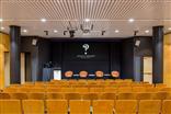 State-Library-NSW-Event-Spaces-Metcalfe-Auditorium