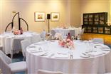 State-Library-NSW-Event-Spaces-gallery-room-4