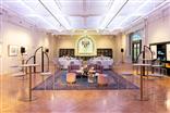 State-Library-NSW-Event-Spaces-gallery-room-3
