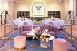 State-Library-NSW-Event-Spaces-gallery-room-2