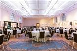 State-Library-NSW-Event-Spaces-gallery-room