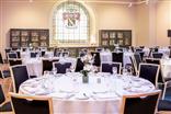 State-Library-NSW-Event-Spaces-gallery-room-6