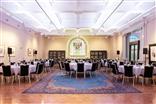 State-Library-NSW-Event-Spaces-gallery-room-5