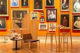 State-Library-NSW-Event-Spaces-Gallery-Space-12