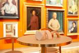 State-Library-NSW-Event-Spaces-Gallery-Space-11