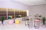 State-Library-NSW-Event-Spaces-Gallery-Space-8