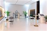 State-Library-NSW-Event-Spaces-Gallery-Space-7