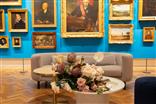 State-Library-NSW-Event-Spaces-Gallery-Space-5