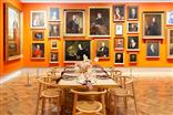 State-Library-NSW-Event-Spaces-Gallery-Space-4
