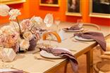 State-Library-NSW-Event-Spaces-Gallery-Space-2