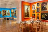 State-Library-NSW-Event-Spaces-Gallery-Space-1