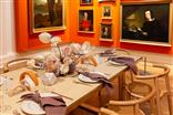 State-Library-NSW-Event-Spaces-Gallery-Space