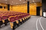 State-Library-NSW-Event-Spaces-Metcalfe-Auditorium-7