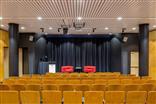 State-Library-NSW-Event-Spaces-Metcalfe-Auditorium-6