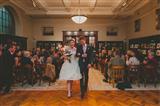 STATE LIBRARY OF NSW EVENTS 2