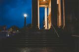 sydney-library-wedding