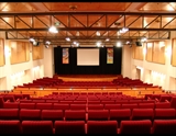 900ATPTheatre new.jpg