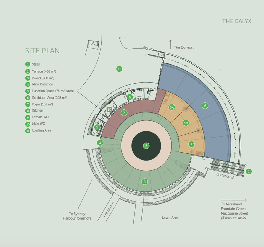 the-calyx-site-plan